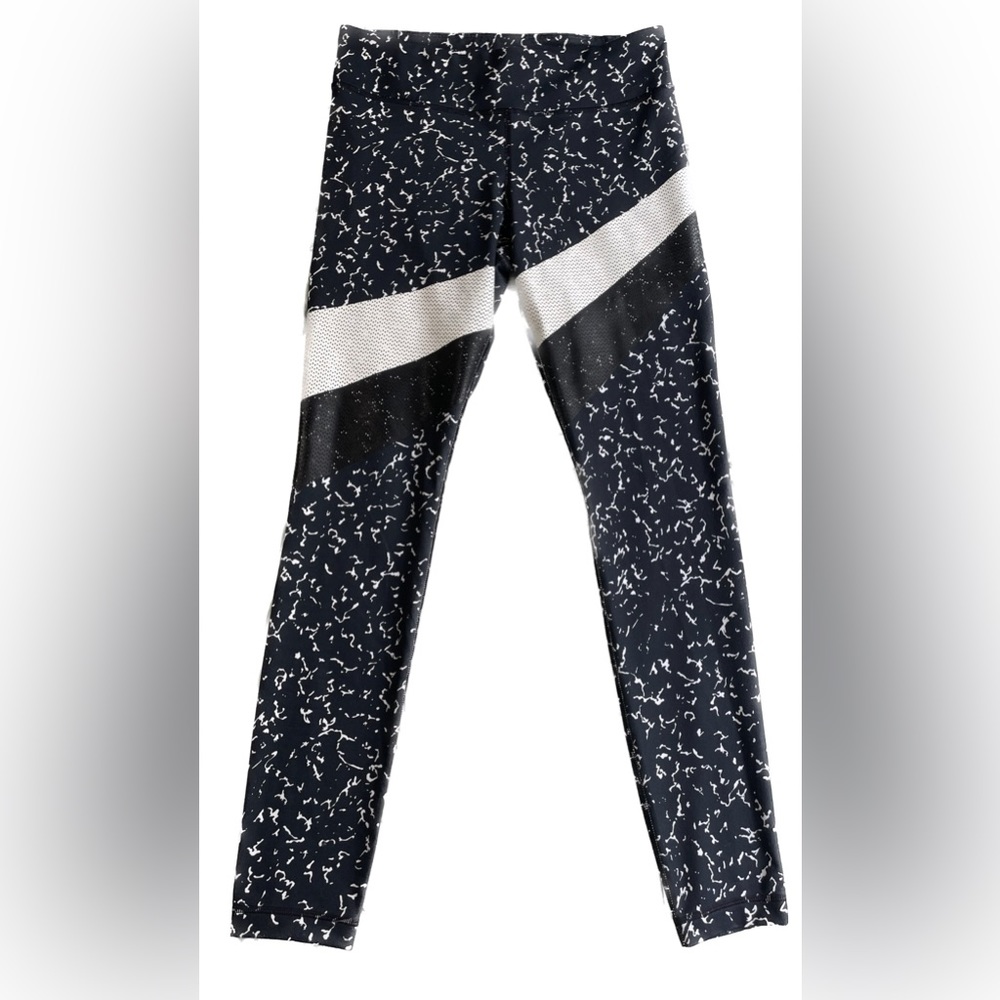 Under Armour Athletic/Running Leggings